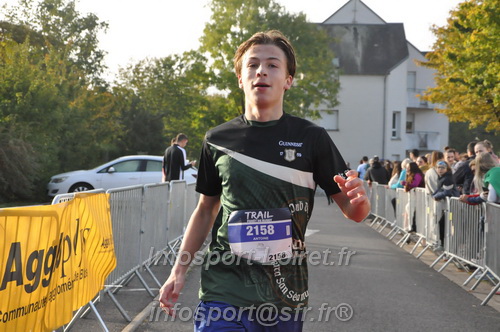 St Gervais2025_FFA/STGERVAIS2025_08880.JPG